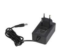Quadralite 16,8V 2A ładowarka do RGB SmartStick 36 - 1489712 - zdjęcie 1